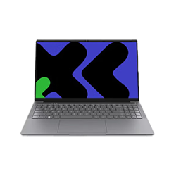 二手联想 异能者 P15H回收